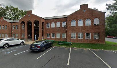 Caldwell Eyecare photo