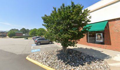 Pearle Vision photo