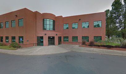 Sterling Vision Center photo