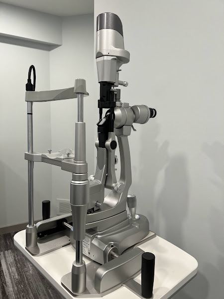 EYECARE for You, Newtown photo