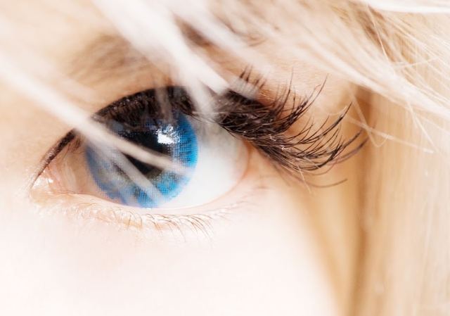 Eyes On You Family Eyecare photo