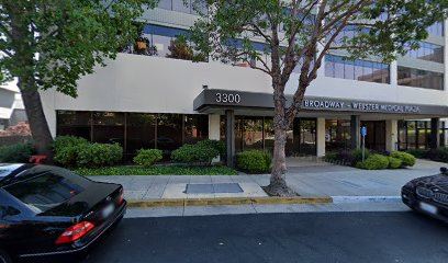 Dr. David Demartini M.D photo