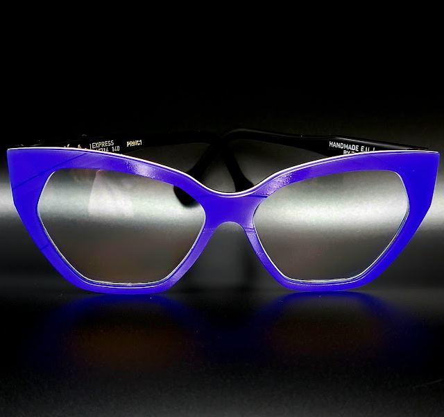 Sea View Optometric Center photo