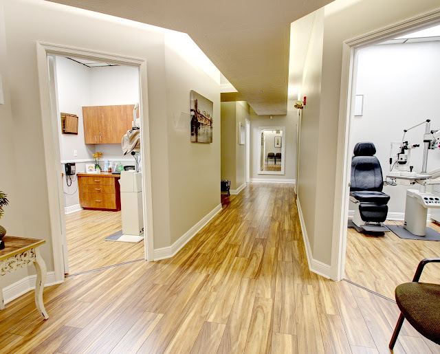 Eye Associates of Plantation photo