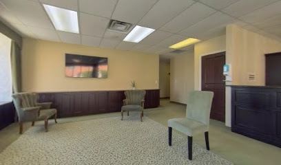 Fraser Eye Care Center - Royal Oak photo