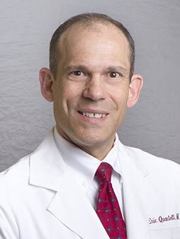 Eric J. Quartetti, MD photo