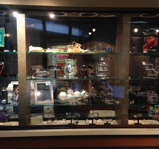Optometric Care photo