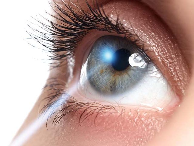 Advanced Eye Medical Group photo
