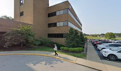 Dr. David R. Kielar, MD - Lexington Clinic photo