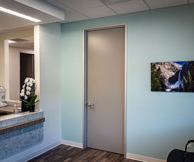 Horizon Eye Center photo