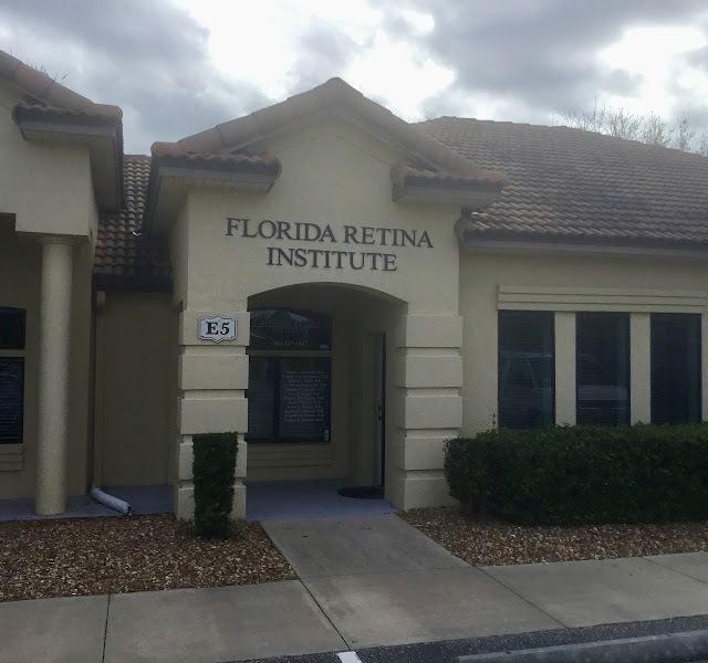 Florida Retina Institute photo