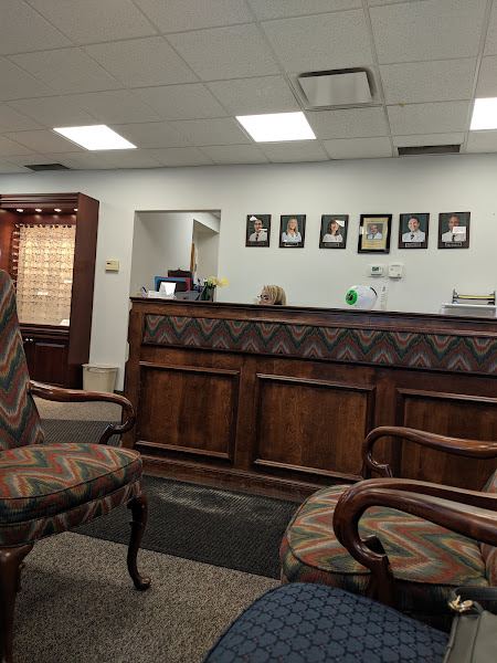 The Eye Center of Lakewood photo