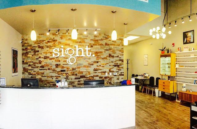 Sight Eyecare photo