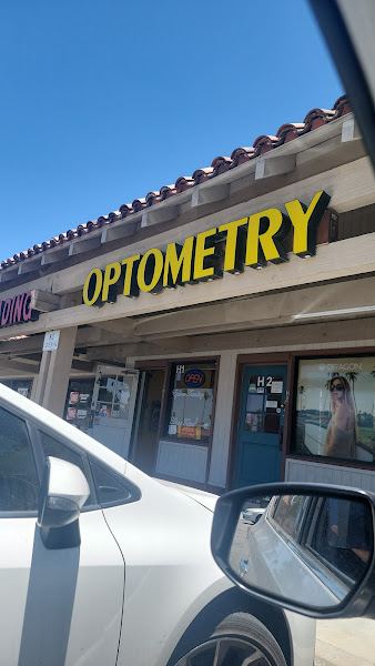 Dan W. Gilbert O.D., Optometrist photo