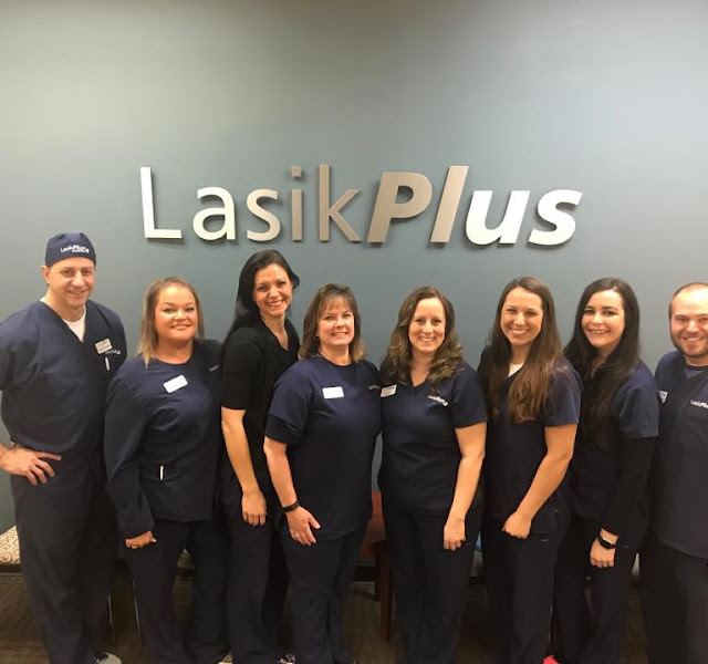 LasikPlus photo