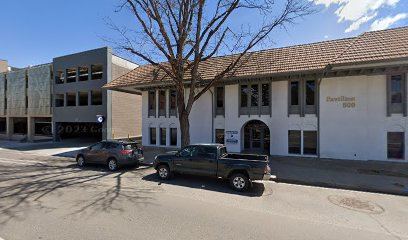 Longmont Eye Care - Dr. Terry E. Robinson photo