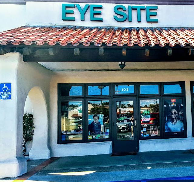 Eye Site Optometric photo