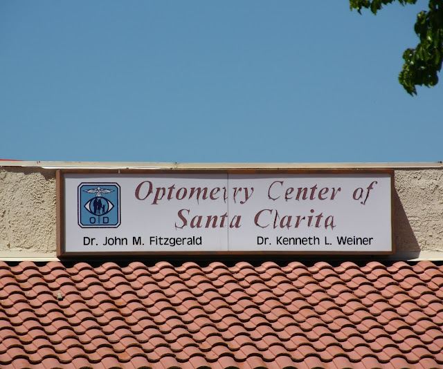 Optometry Center-Santa Clarita photo