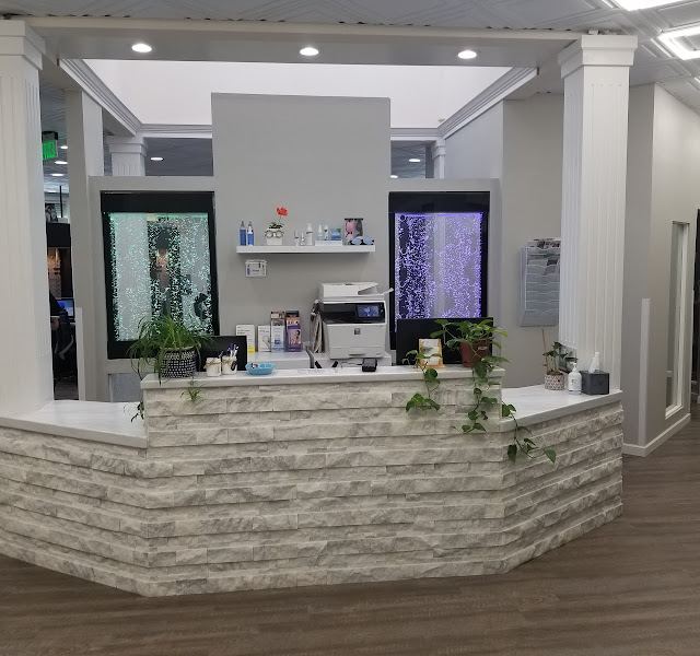 Noble Eyes & Vision Center photo
