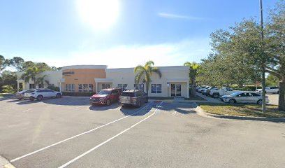 Eye Care Associates of Viera photo
