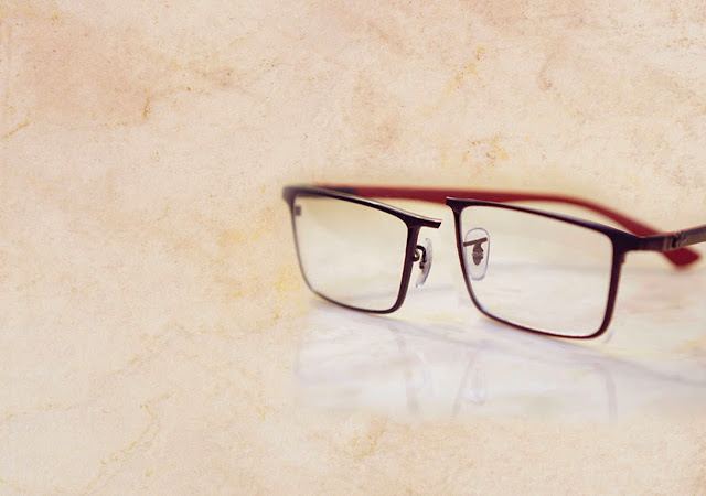 All American Eyeglass Repair photo