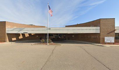 Eye Clinic of Livonia PC photo
