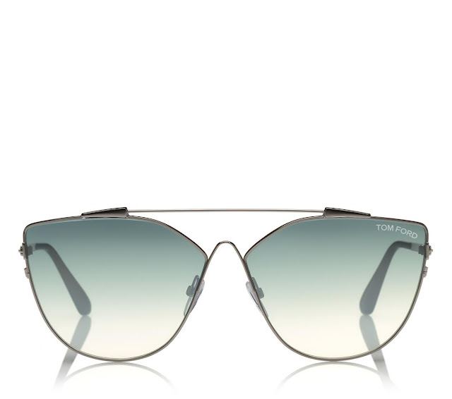 eye optique Optometry photo