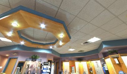 Kemp Eyecare photo