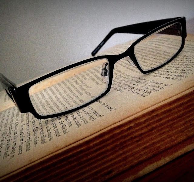 Monji Optometry photo