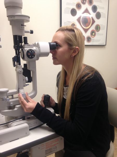 Ladera Ranch Optometry photo