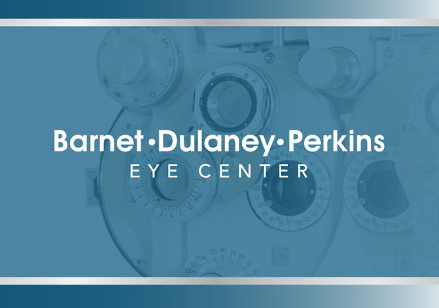 Barnet Dulaney Perkins Eye Center photo