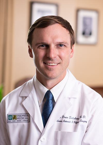 Salisbury Drew C MD photo