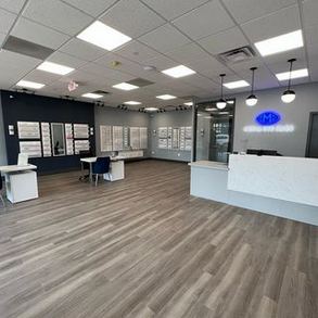 Media Eye Care photo