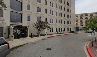 Gottlieb Eye Center photo