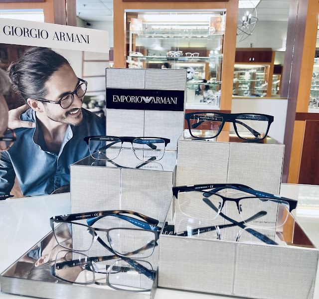 Katella Optometry photo