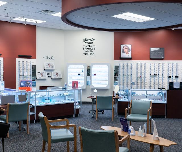 Family Eyecare Clinic - Mentor photo