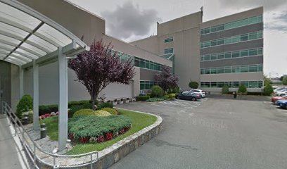 Dr. Russell G. Fumuso, MD photo