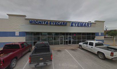 Wichita Eyecare photo