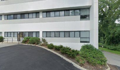 SightMD Yonkers 970 N Broadway photo