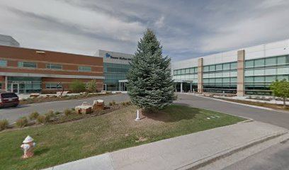 Eye Center of Northern Colorado photo