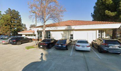 Drs. Kopecko & Mayer Vision Clinic photo