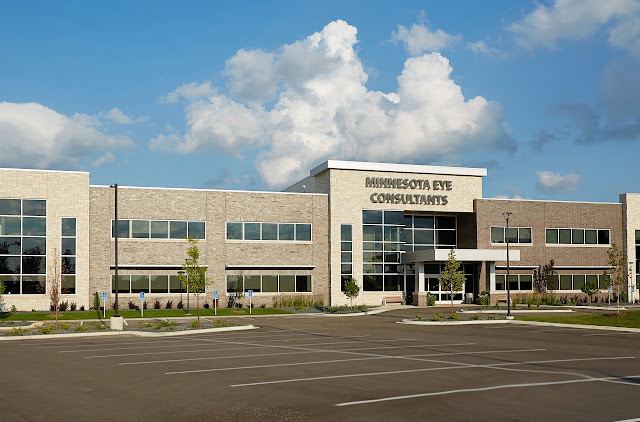 Minnesota Eye Laser & Surgery Centers - Woodbury photo