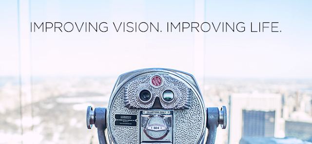 InSight Vision Group photo