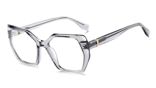 Rivard Opticians photo