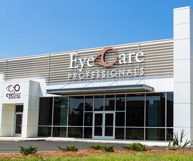EyeCare Professionals photo