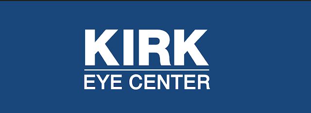 Kirk Eye Center - Gurnee Location photo
