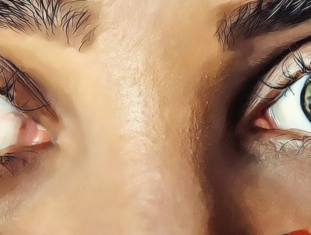 Lakewood Eye Center photo