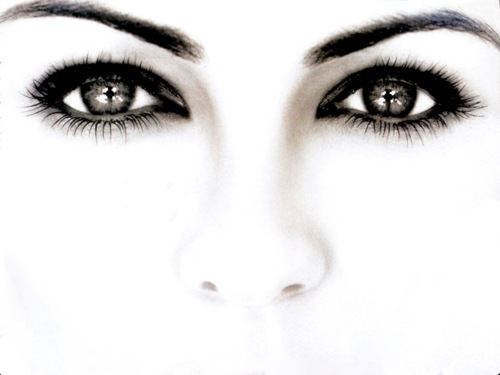 Southcenter Eye Clinic photo