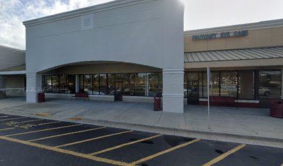 Frutchey Eye Care photo