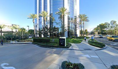 Axis Eye Institute photo